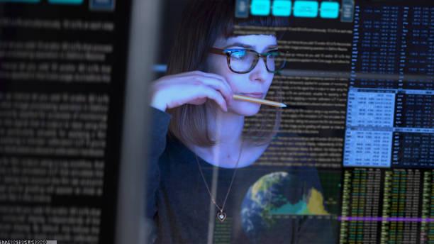 儿童情绪障碍治疗师证书（Certified Child Emotional Disturbance Therapist）