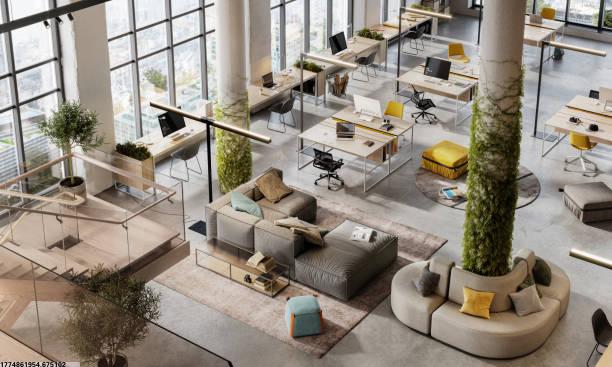 ACSM认证运动员训练证书