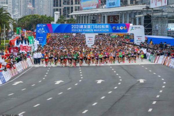 滨州体育培训学费价格表，哪家性价比高？